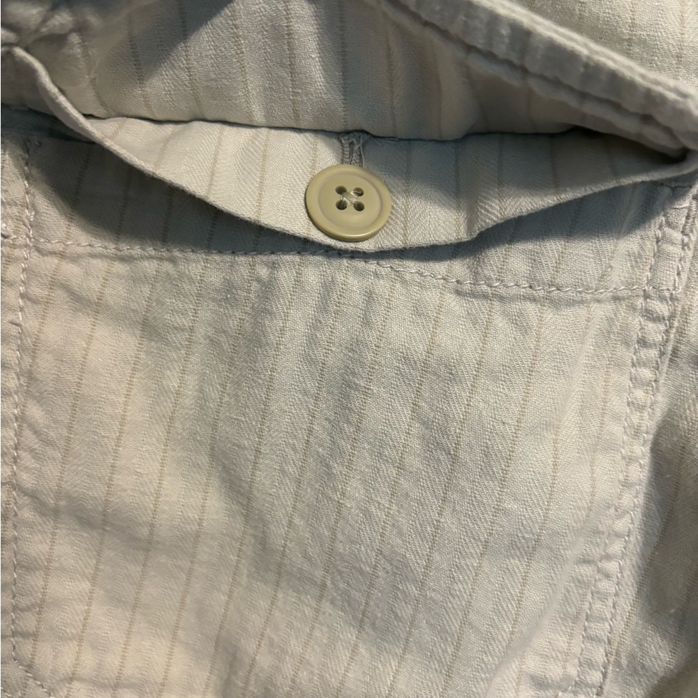 Express Women’s Drawstring Pants - image 2